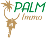 logo interkab